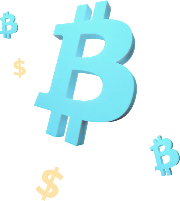 Bitcoin Xact - Exploring the Power of Bitcoin Xact